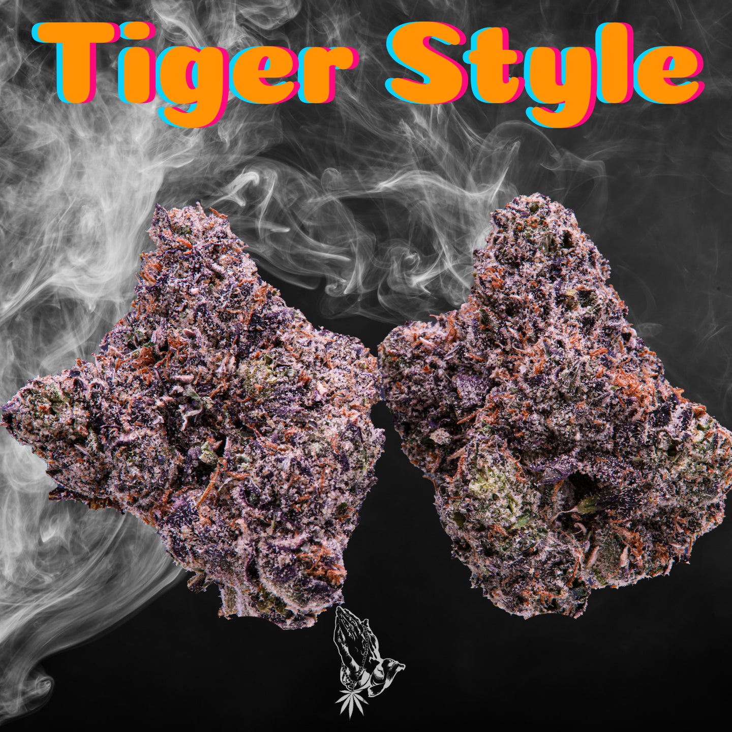 Tiger Style (Hybrid)