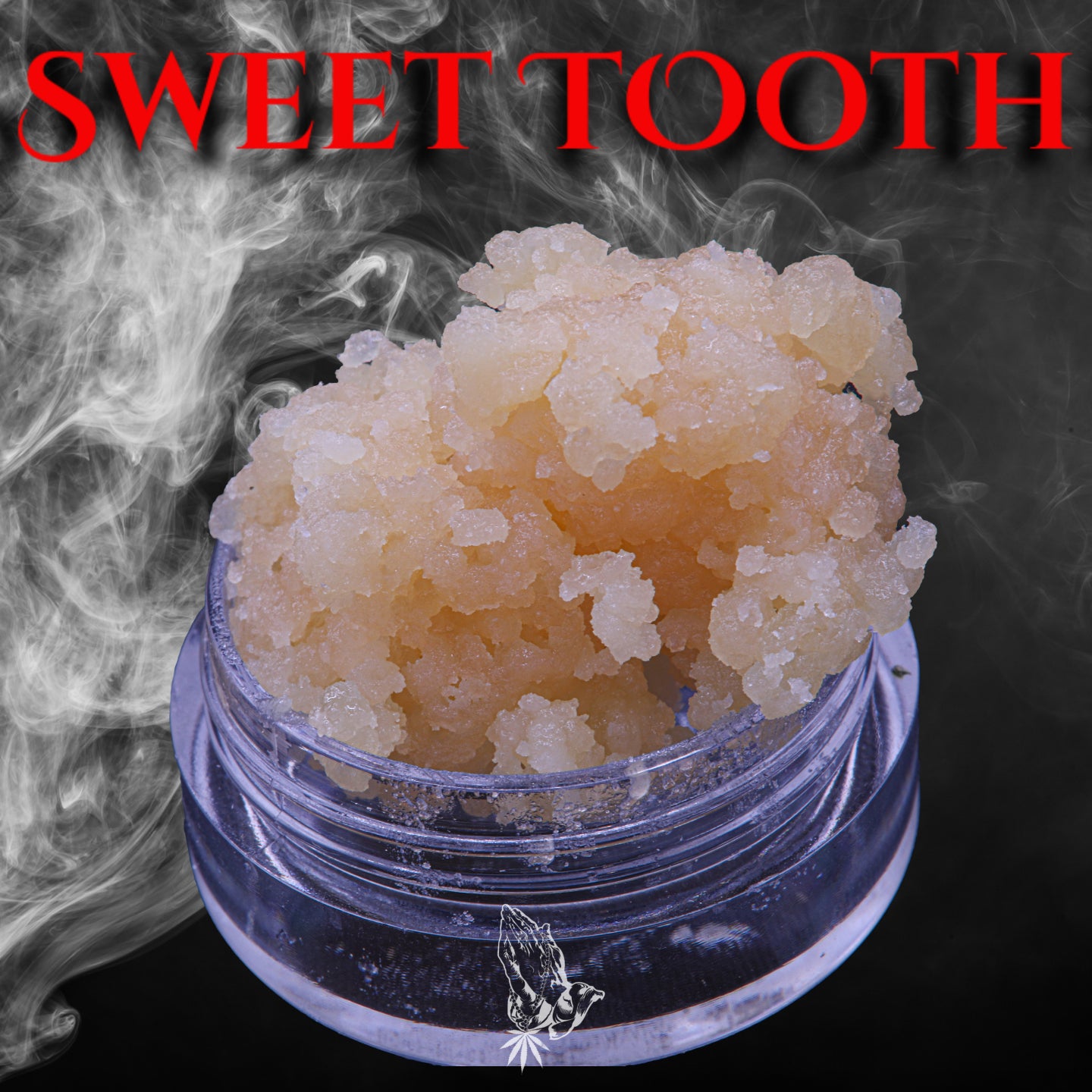 Sweet Tooth (Indica)
