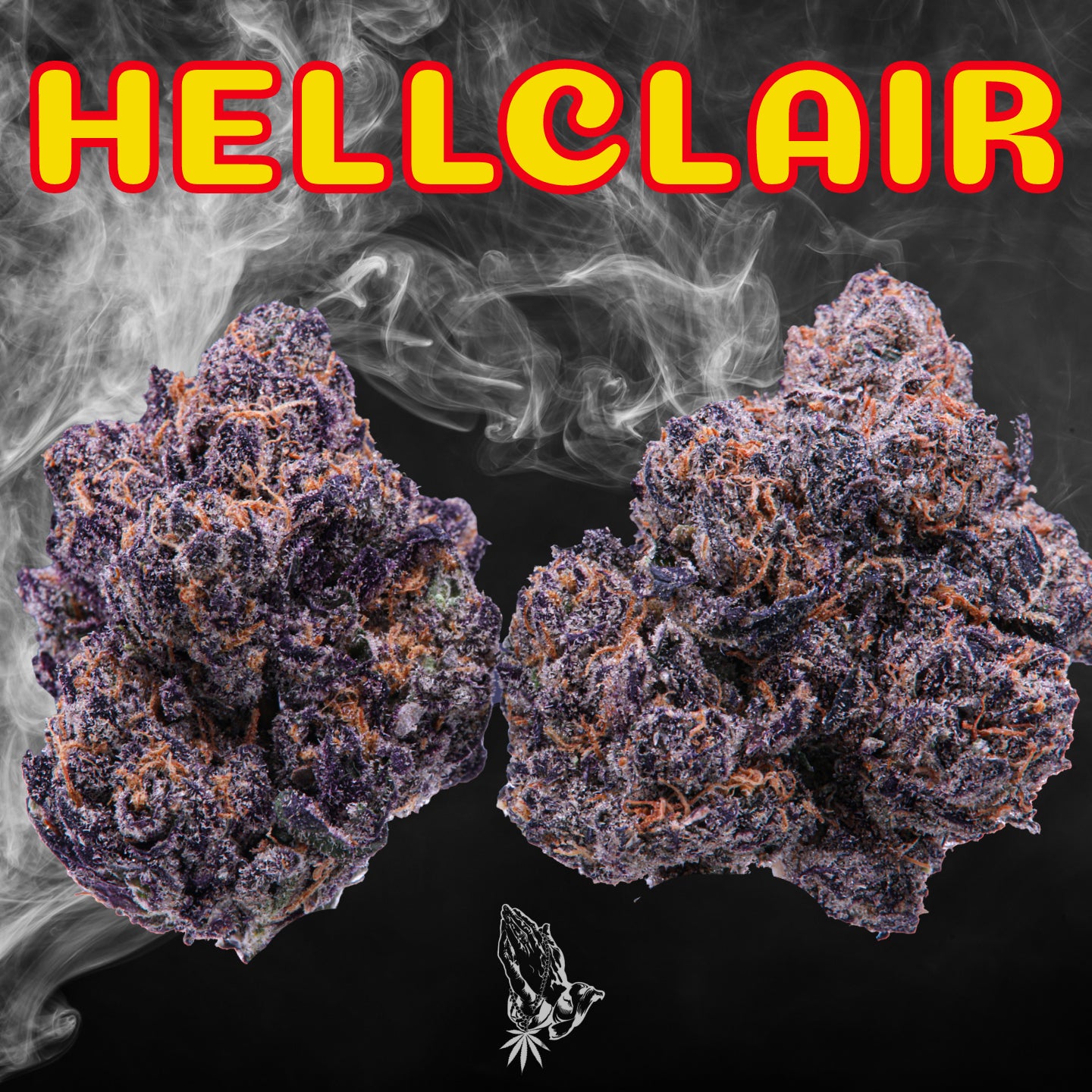 Hellcat X Zeclair (Hybrid)