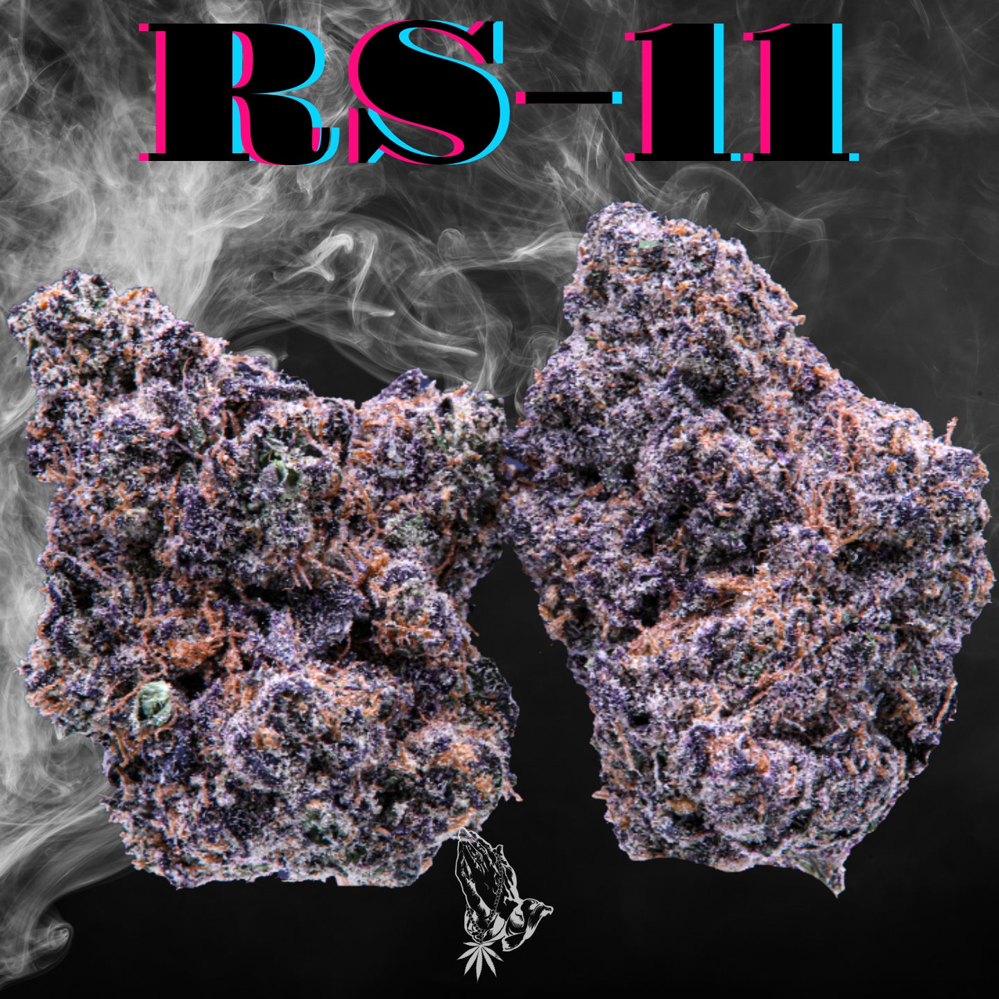 RS-11 (Indica Hybrid)