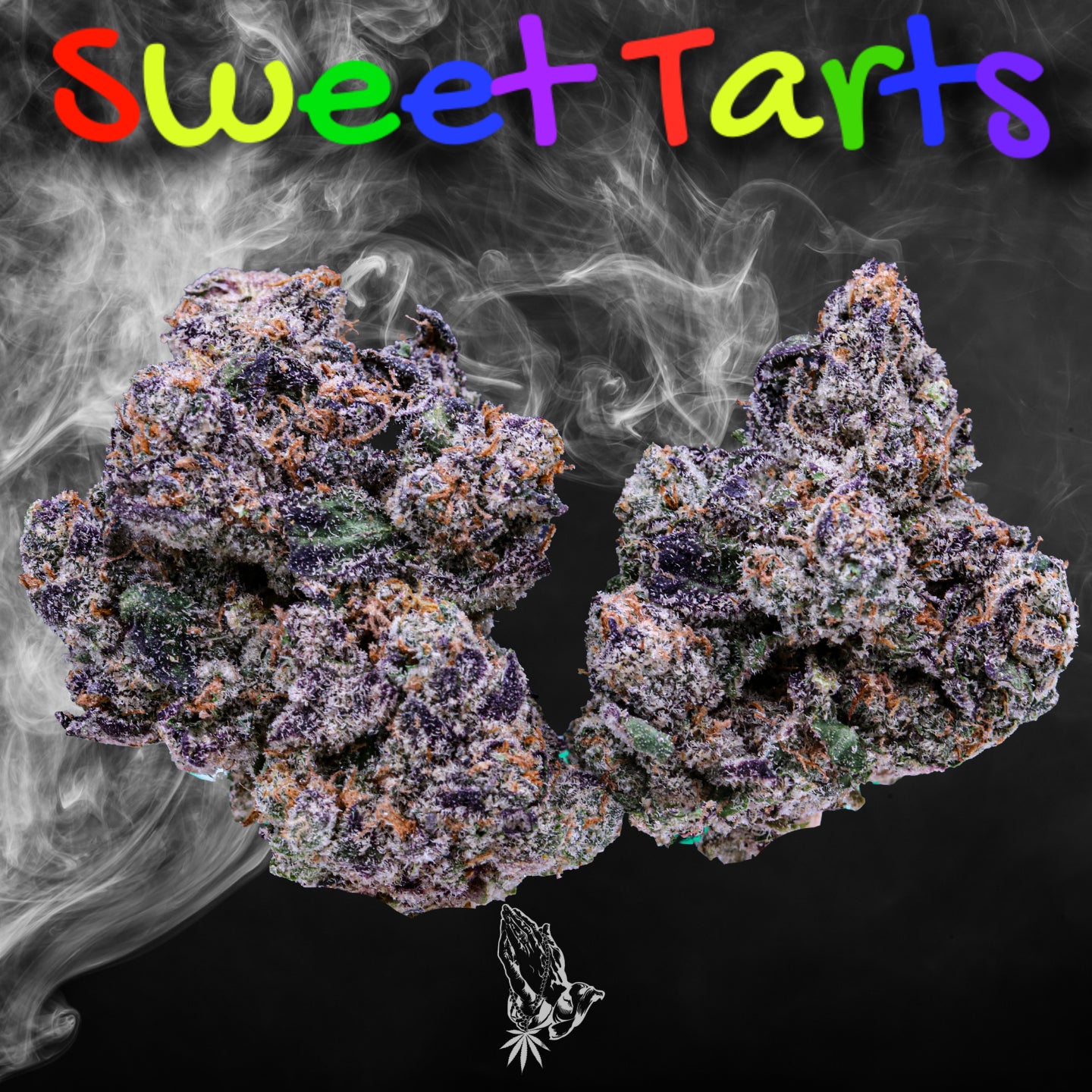 Sweet Tarts