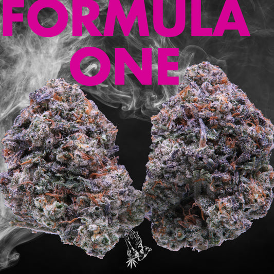 Formula One