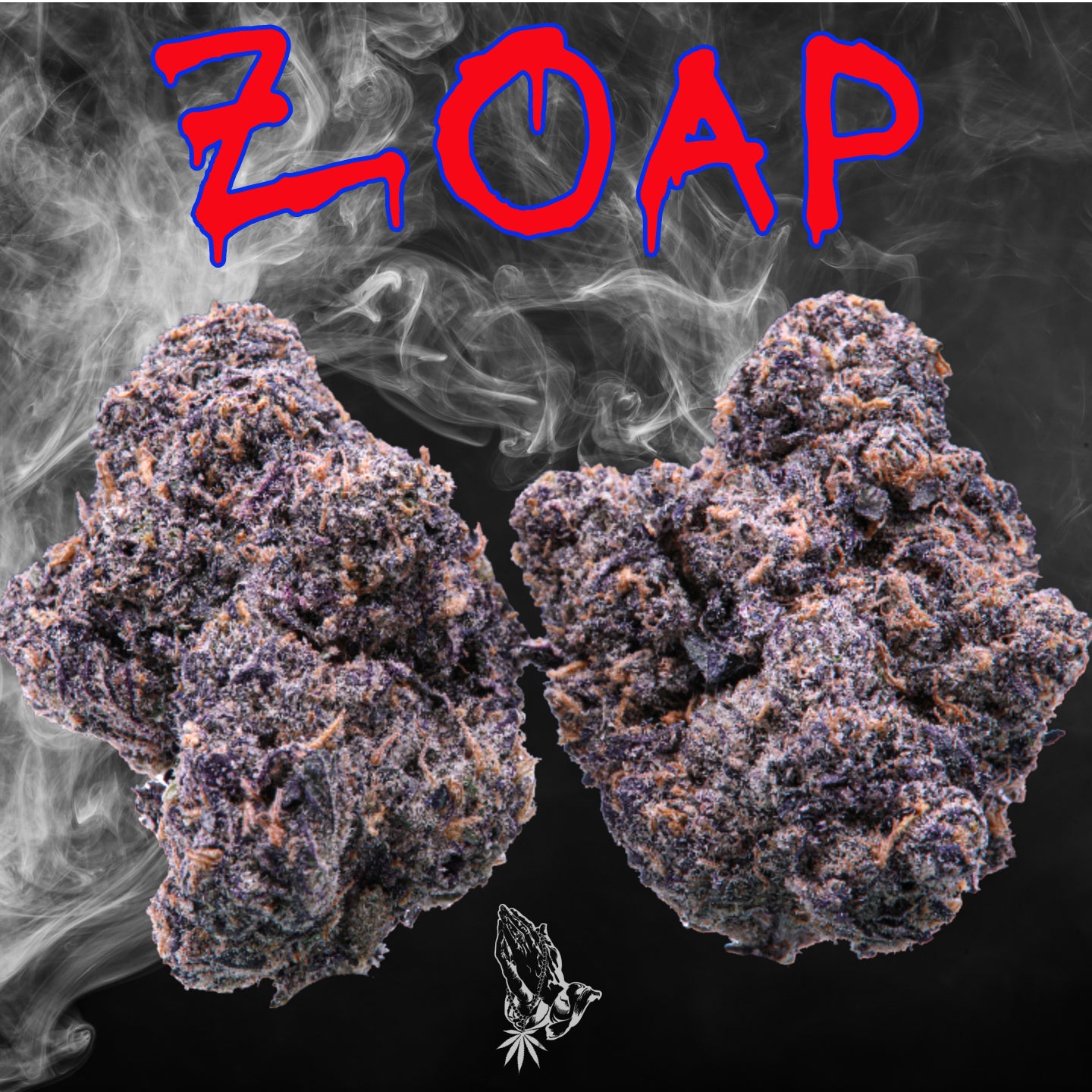 Zoap (Hybrid)