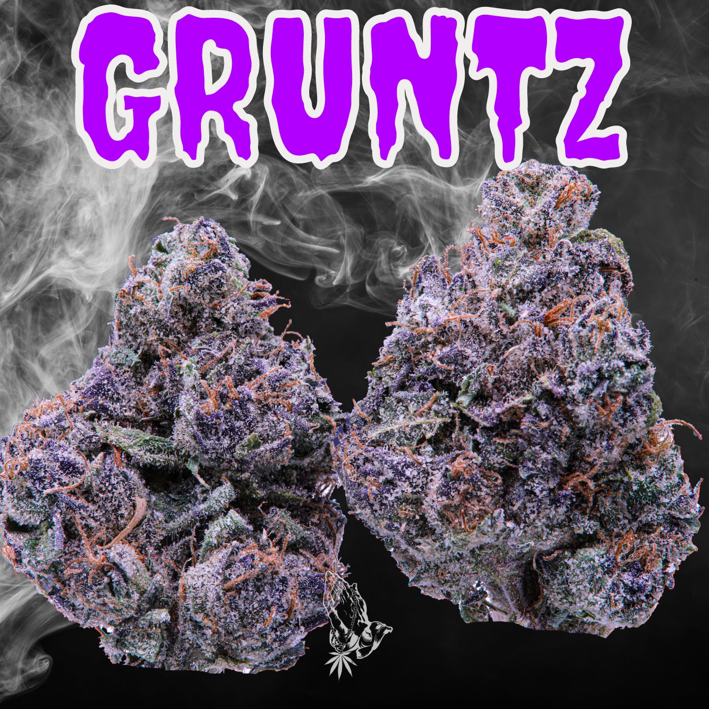 GRUNTZ (Hybrid)