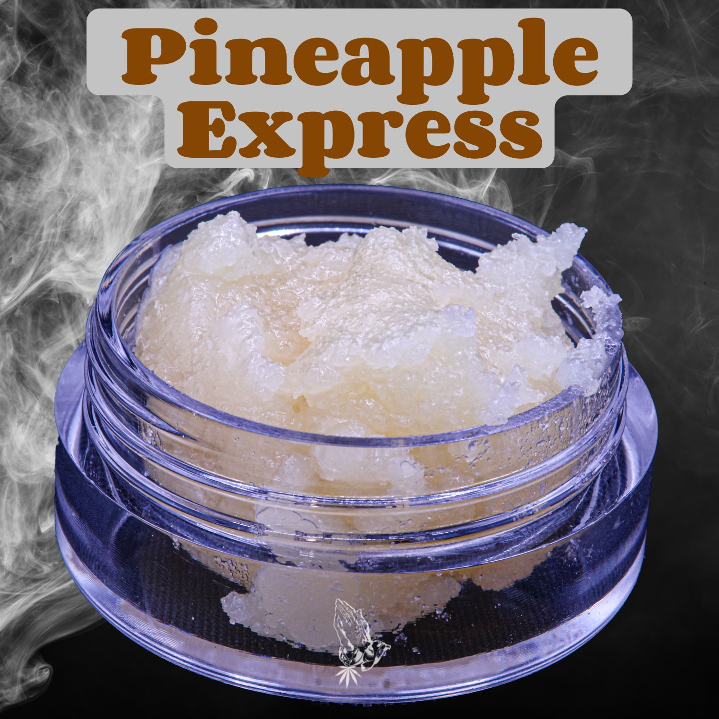 Pineapple Express (Hybrid)