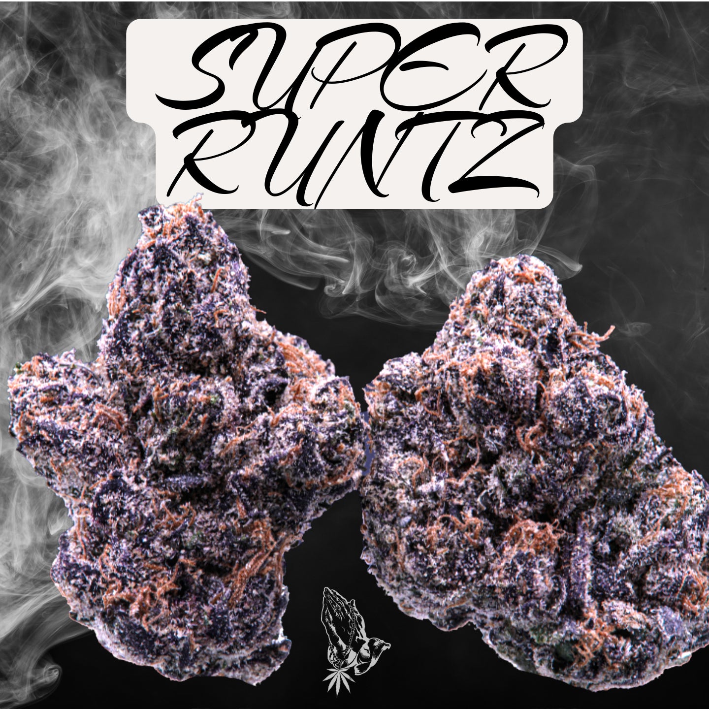 Super Runtz (Hybrid)