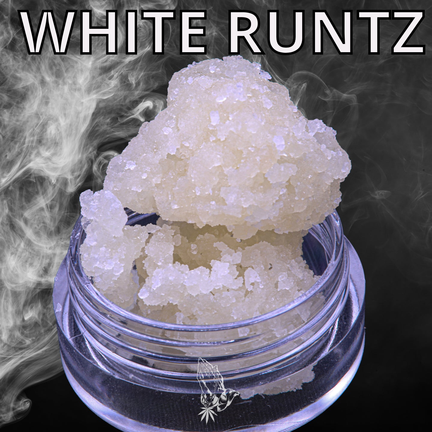 White Runtz (Hybrid)