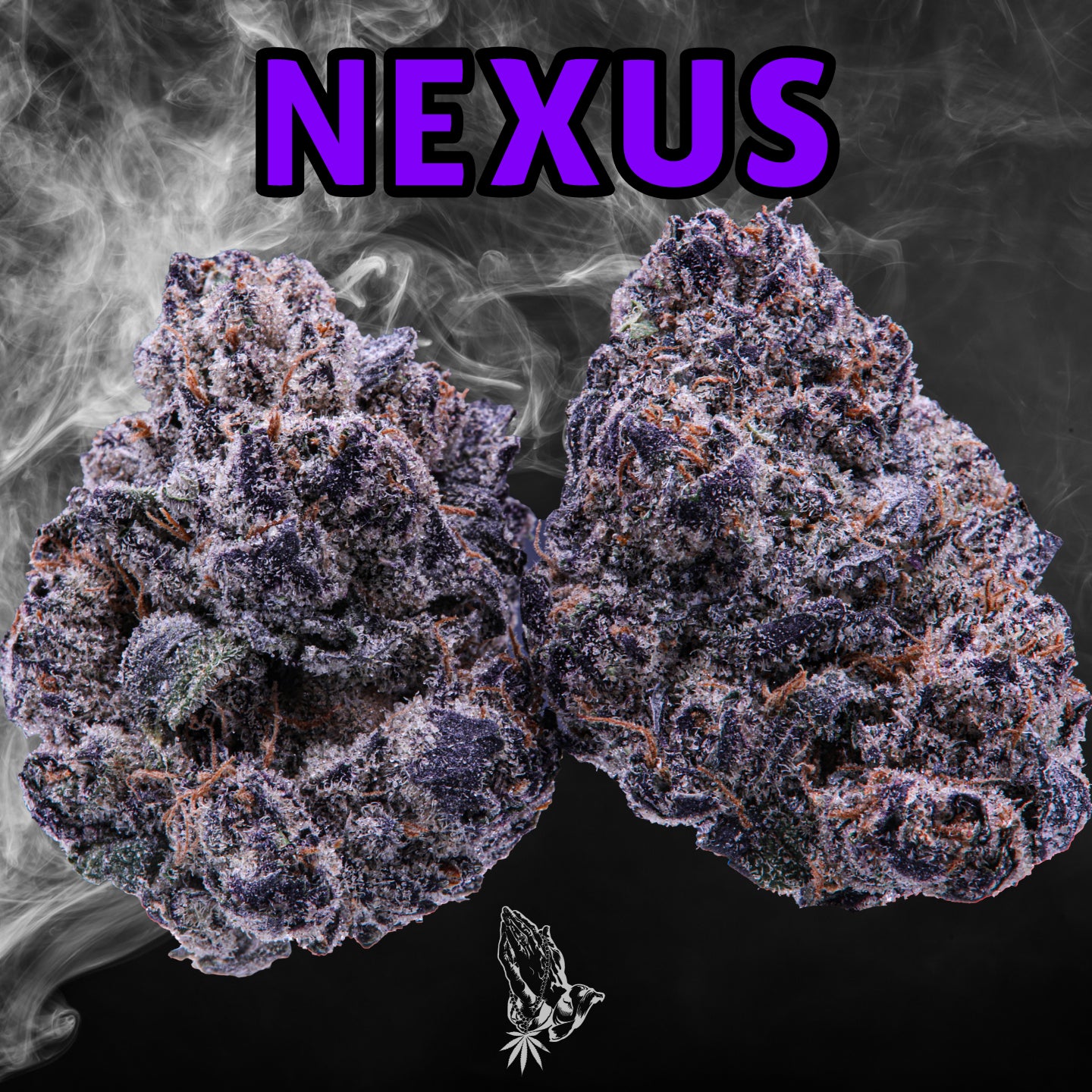 Nexus (Indica Hybrid)