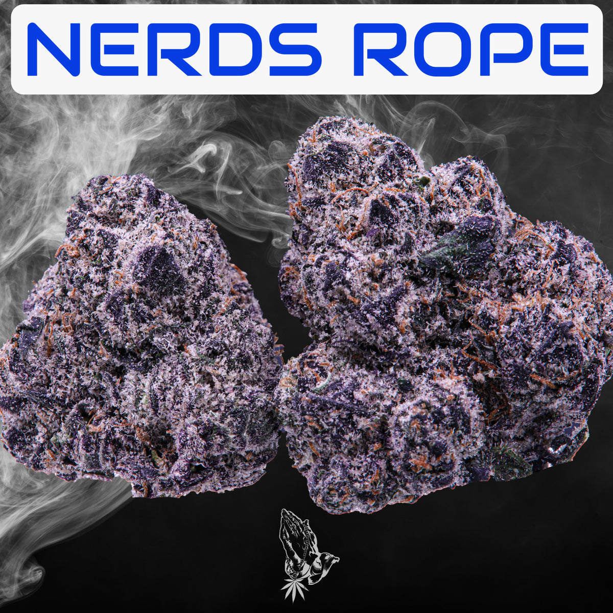 Nerds Rope (Hybrid)
