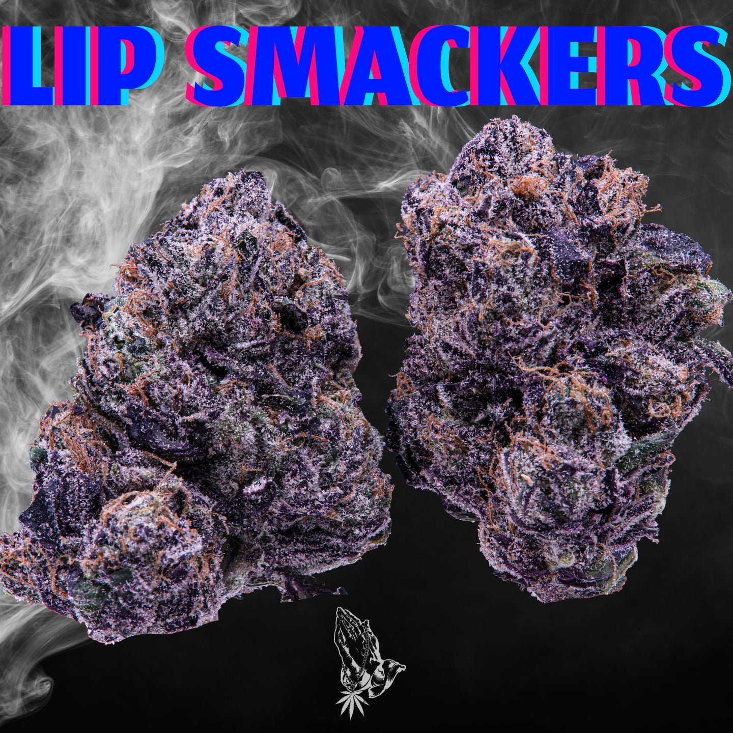 Lip Smackers (Indica)