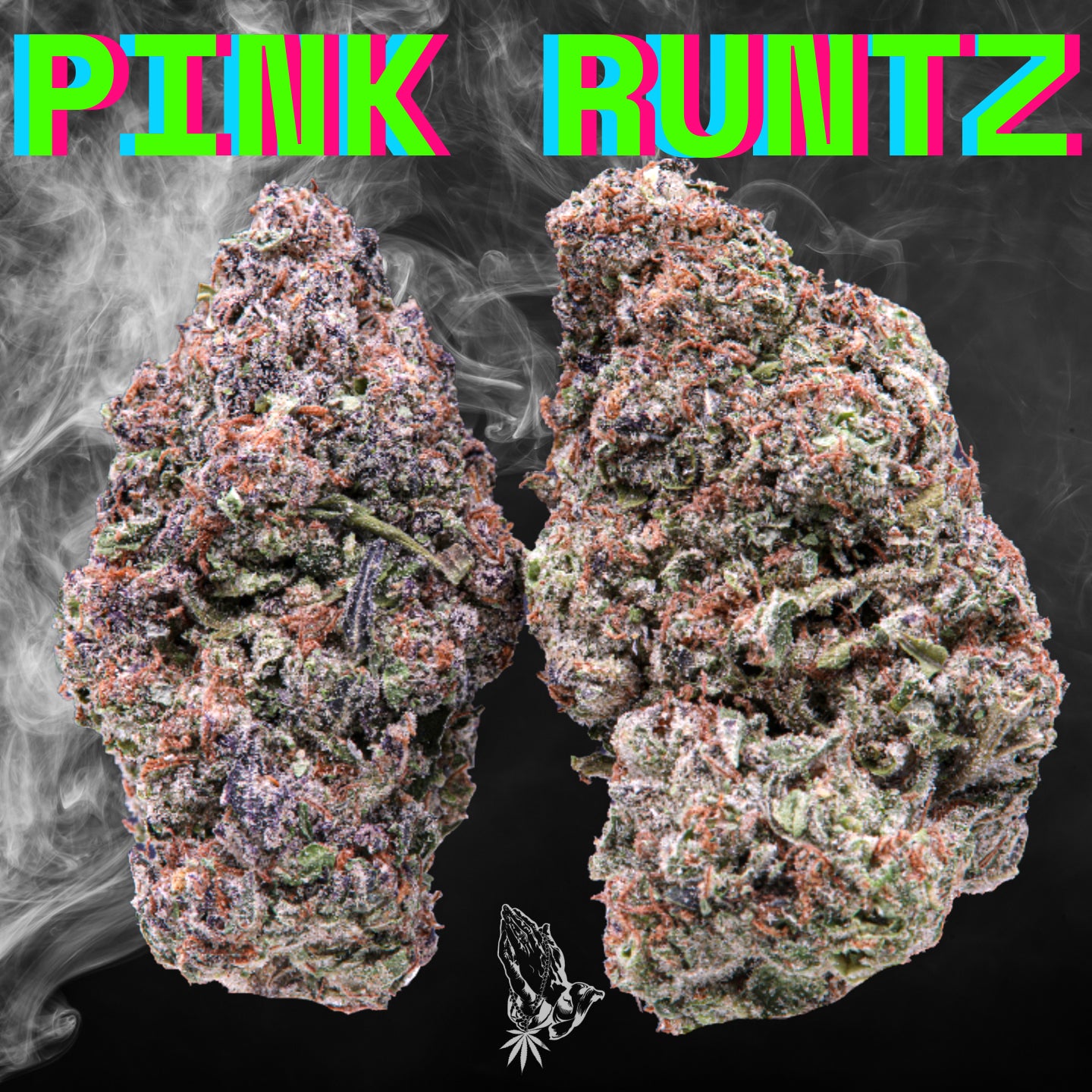 Pink Runtz (Hybrid)