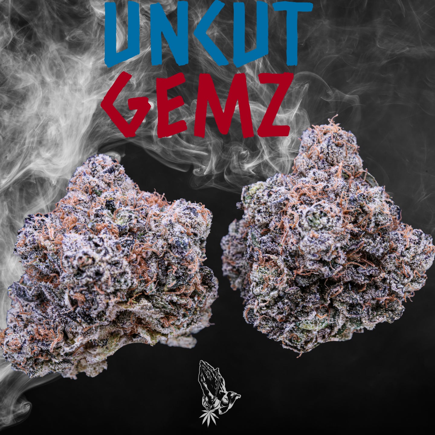 UNCUT GEMZ (HYBRID)